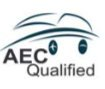 AEC Qualified