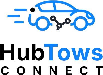 HubTows